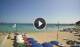 Mondello 09.06.2025 10:15