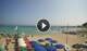 Mondello 14.06.2025 10:15