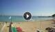 Mondello 29.04.2025 10:16