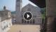 Spoleto 09.06.2025 10:15