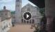Spoleto 14.06.2025 10:15