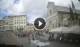 Florenz 22.03.2025 10:16