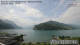 Brunnen 15.06.2025 10:59