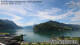 Brunnen 23.05.2025 10:59