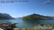 Brunnen 30.04.2025 10:59