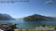 Brunnen 30.04.2025 10:59