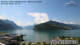 Brunnen 30.06.2025 10:59