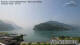 Brunnen 09.06.2025 10:59