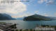 Brunnen 02.07.2025 10:59