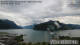 Brunnen 14.07.2025 10:59