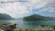 Brunnen 31.05.2025 10:59