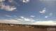 Kalgoorlie-Boulder 03.03.2025 10:16