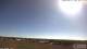 Kalgoorlie-Boulder 30.04.2025 10:16