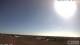 Kalgoorlie-Boulder 09.07.2025 10:15