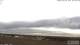 Kalgoorlie-Boulder 01.07.2025 10:15