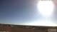 Kalgoorlie-Boulder 09.06.2025 10:15