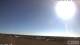 Kalgoorlie-Boulder 09.06.2025 10:15