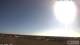 Kalgoorlie-Boulder 10.06.2025 10:15