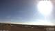 Kalgoorlie-Boulder 15.06.2025 10:15
