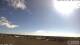 Kalgoorlie-Boulder 30.04.2025 10:16
