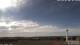 Kalgoorlie-Boulder 30.04.2025 10:16