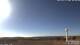 Kalgoorlie-Boulder 11.07.2025 10:15