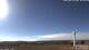 Kalgoorlie-Boulder 09.06.2025 10:15