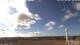 Kalgoorlie-Boulder 05.07.2025 10:15
