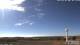 Kalgoorlie-Boulder 30.04.2025 10:16