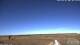 Kalgoorlie-Boulder 30.04.2025 10:16