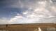 Kalgoorlie-Boulder 30.04.2025 10:16