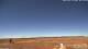 Kalgoorlie-Boulder 30.01.2025 10:16