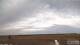 Kalgoorlie-Boulder 30.06.2025 10:15