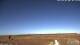 Kalgoorlie-Boulder 09.06.2025 10:15