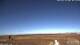 Kalgoorlie-Boulder 15.07.2025 10:25