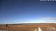 Kalgoorlie-Boulder 19.05.2025 10:15