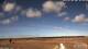 Kalgoorlie-Boulder 05.07.2025 10:15