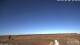 Kalgoorlie-Boulder 05.07.2025 10:15