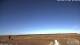 Kalgoorlie-Boulder 15.06.2025 10:15