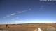Kalgoorlie-Boulder 30.04.2025 10:16