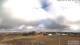 Kalgoorlie-Boulder 09.07.2025 10:15