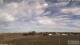 Kalgoorlie-Boulder 30.04.2025 10:16