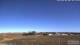 Kalgoorlie-Boulder 09.06.2025 10:15
