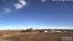 Kalgoorlie-Boulder 03.07.2025 10:15