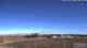 Kalgoorlie-Boulder 15.07.2025 10:25
