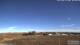 Kalgoorlie-Boulder 14.06.2025 10:15