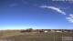Kalgoorlie-Boulder 30.04.2025 10:16