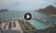 Cabo San Lucas 30.04.2025 10:16