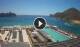 Cabo San Lucas 21.03.2025 10:16