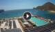Cabo San Lucas 23.06.2025 10:15